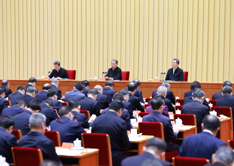 习近平对全面依法治国工作作出重要指示强调:坚持党的领导人民当家作主依法治国有机统一 合力开创法治中国建设新局面 习近平对全面依法治国工作作出重要指示强调:坚持党的领导人民当家作主依法治国有机统一 合力开创法治中国建设新局面